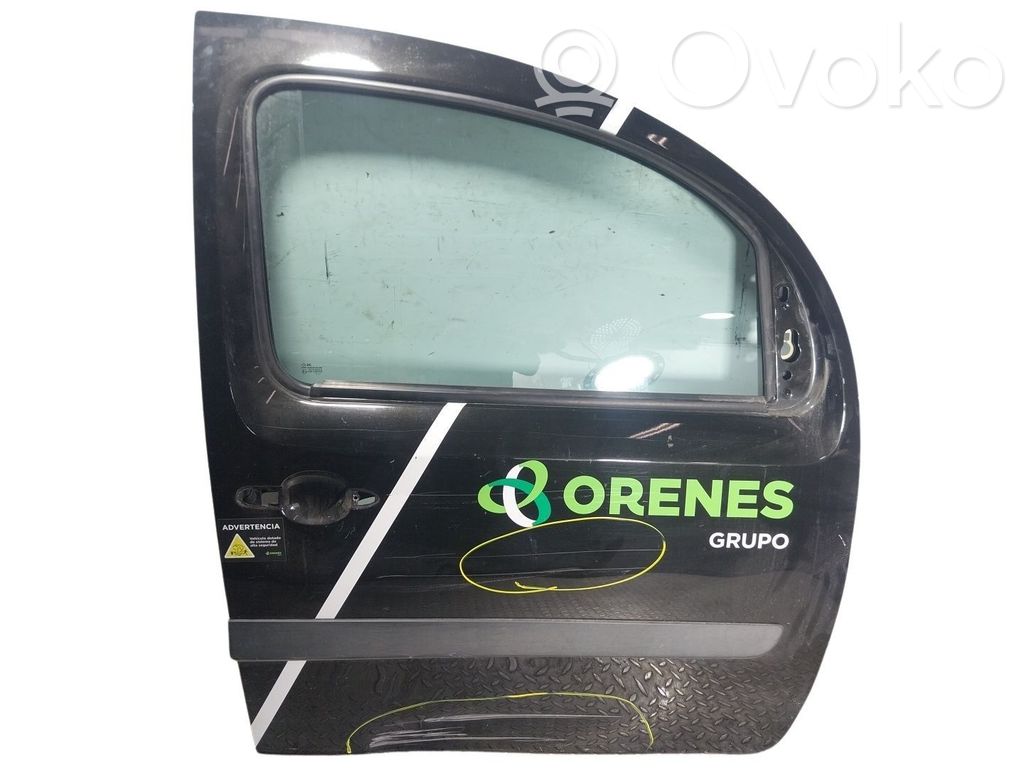 Mercedes-Benz Citan W415 Ușă față 
