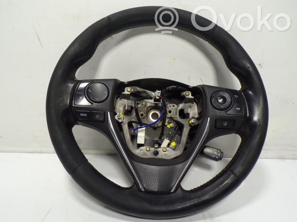 Volante   4510202511C2,622837810