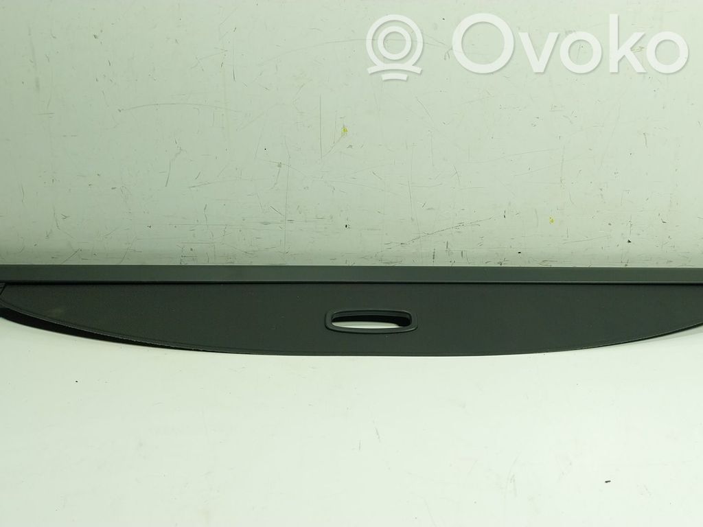 Puerta del maletero/compartimento de carga   85910G5000,85910G5000SAB