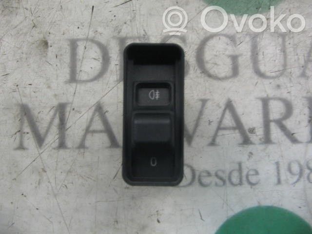 BMW 5 E34 Otras unidades de control/módulos 