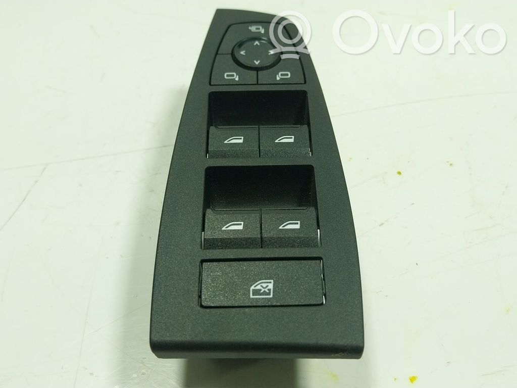 BMW 2 F46 Comutator comandă geamuri electrice 