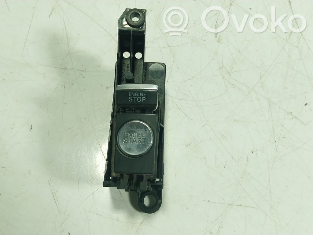 Audi A8 S8 D3 4E Other control units/modules 