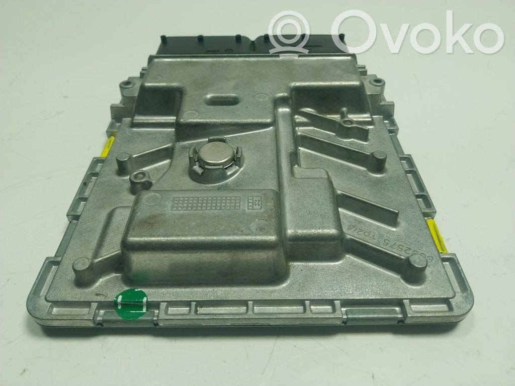 Porsche Macan (95B) Calculateur moteur ECU 