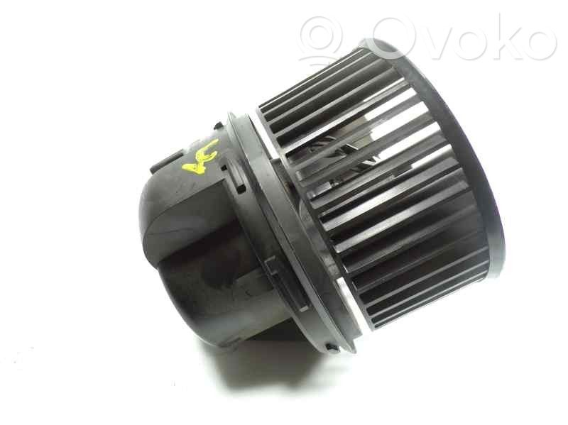 Heizungslüfter   1635188,3M5H18456BD