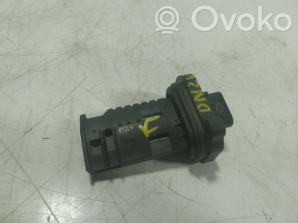 BMW 2 F45 Debitmetru aer 