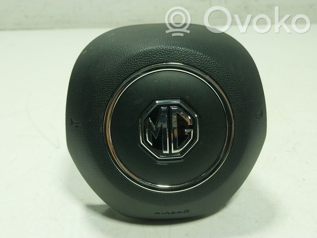 MG ZS Airbag dello sterzo 