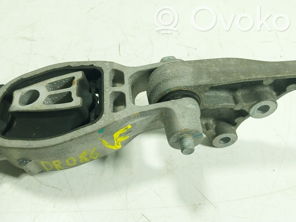 MG ZS Gearbox mount 