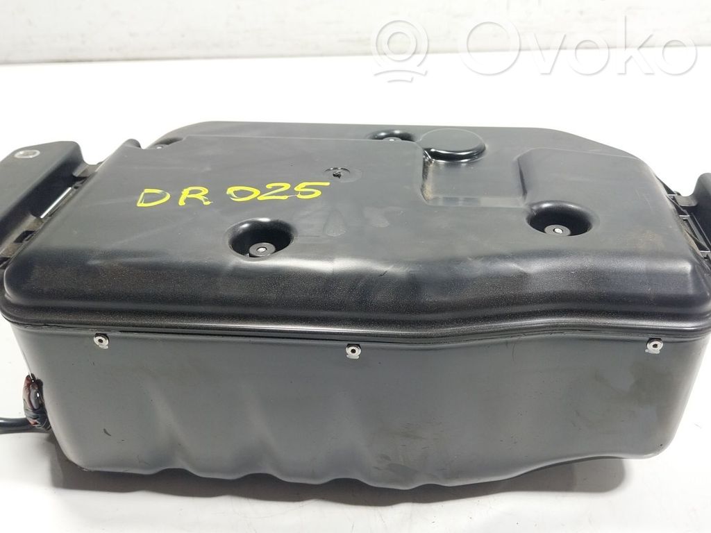 Land Rover Range Rover Velar Rezervor lichid AdBlue 