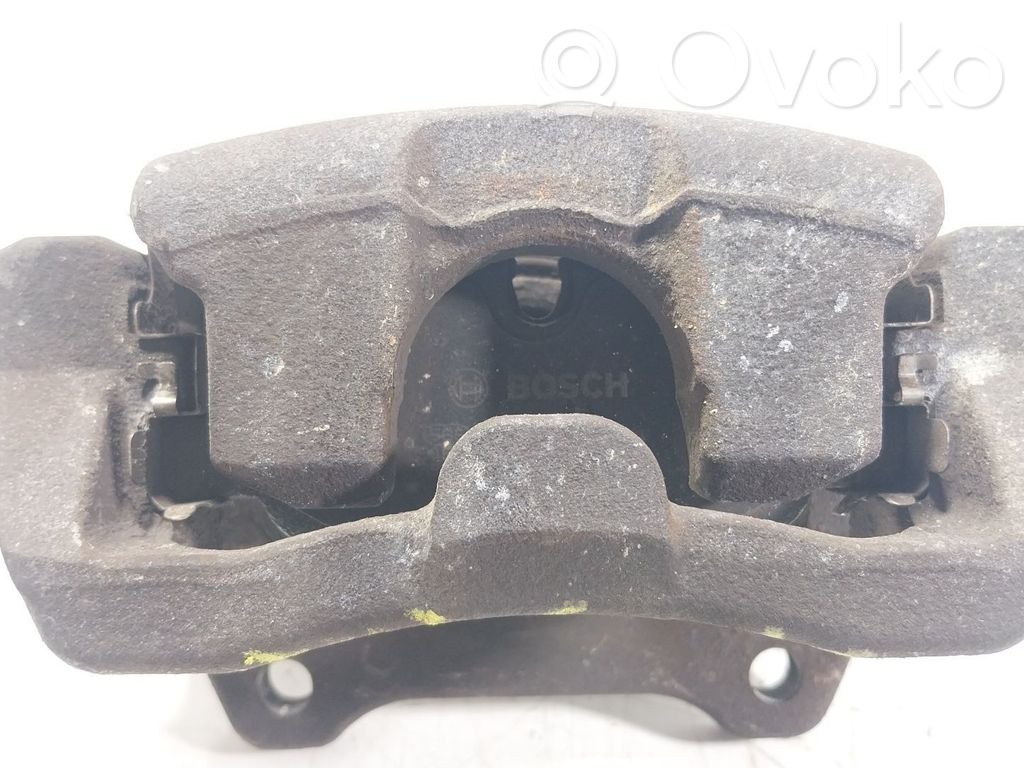 Land Rover Discovery Sport Etrier frână spate 