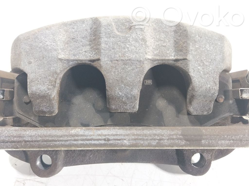 Land Rover Discovery Sport Etrier frână față 