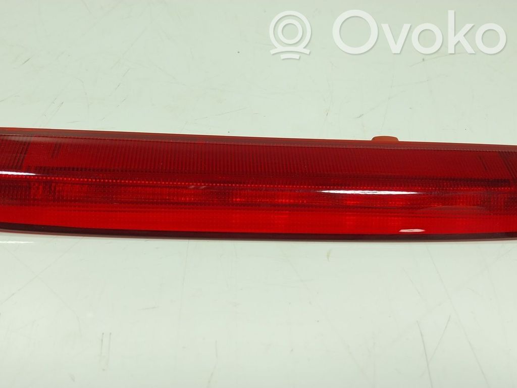 Toyota Land Cruiser (J200) Lampa tylna 