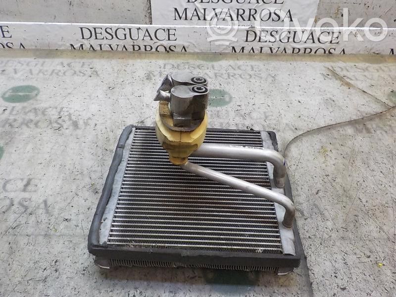Volkswagen Polo V 6R Filtro essiccatore aria condizionata (A/C) 