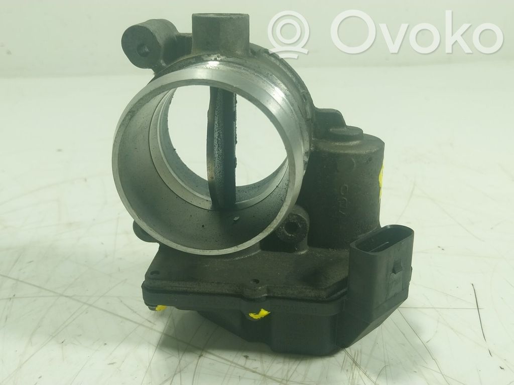 Drosselklappe   059145950R,059145950H