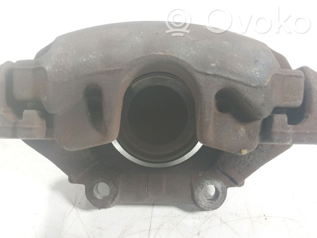 Etrier frână față   4400V8