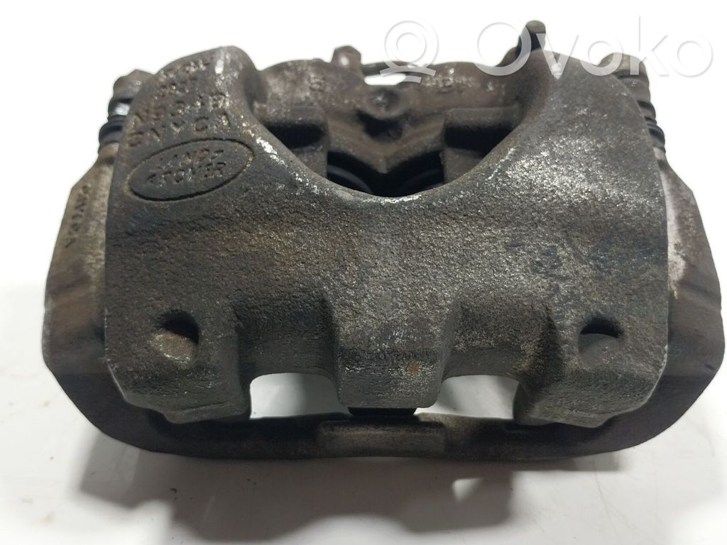 Etujarrusatula   LR110407