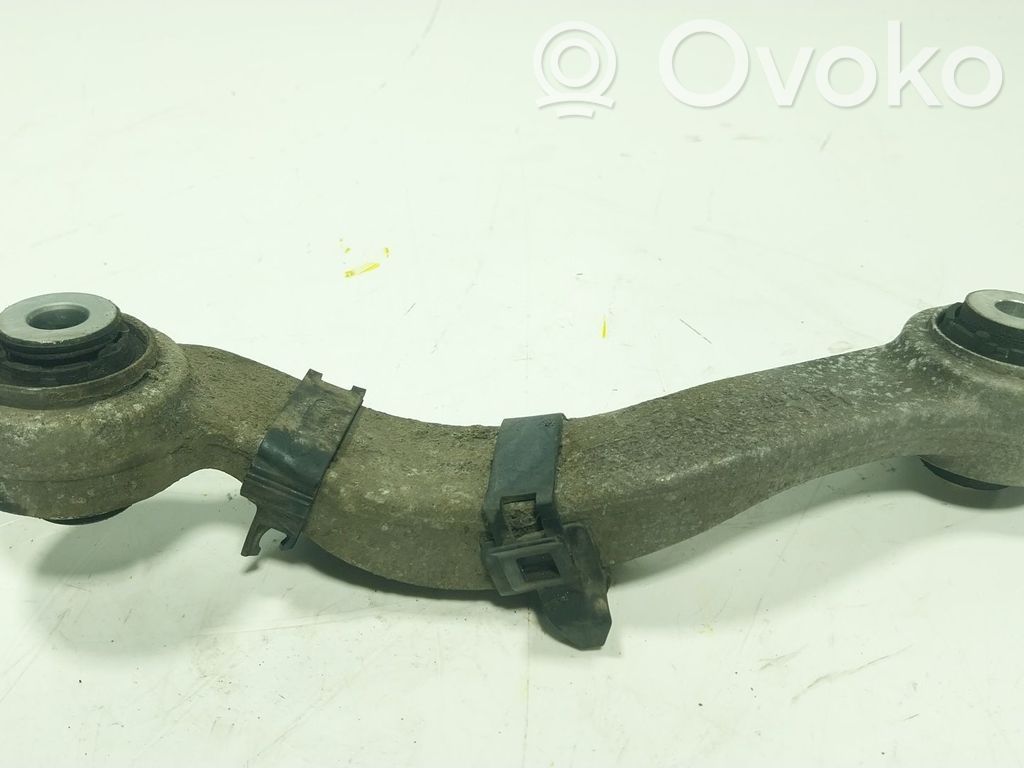 BMW 6 F12 F13 Braț control spate 