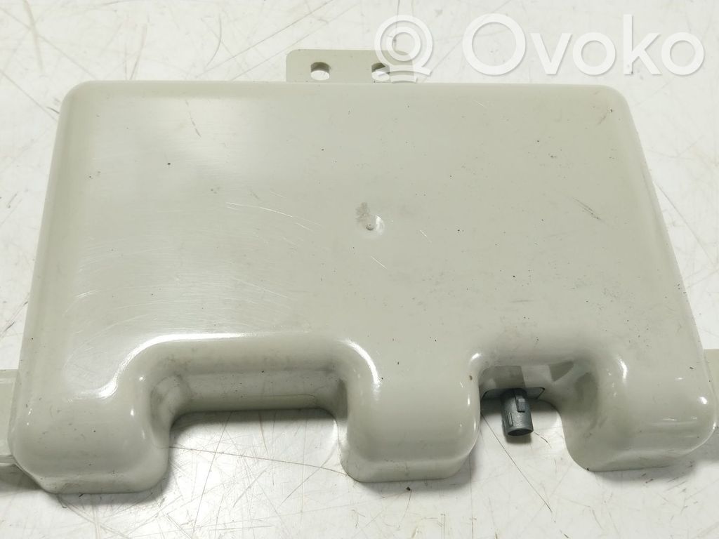 BMW 6 F12 F13 Autres unités de commande / modules 