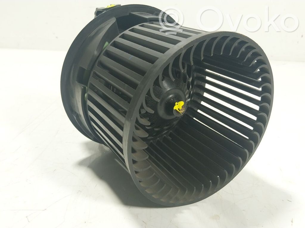 Ventilator aerotermă   1608182080