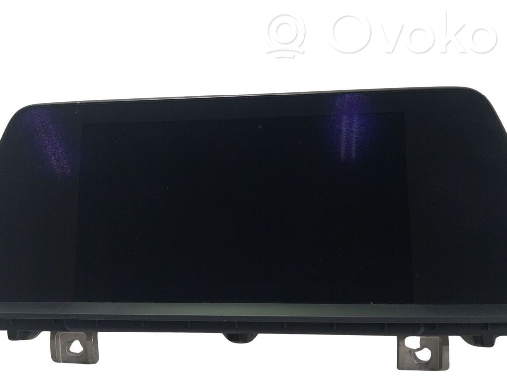 Head Up Display HUD   65509292247,9281687021