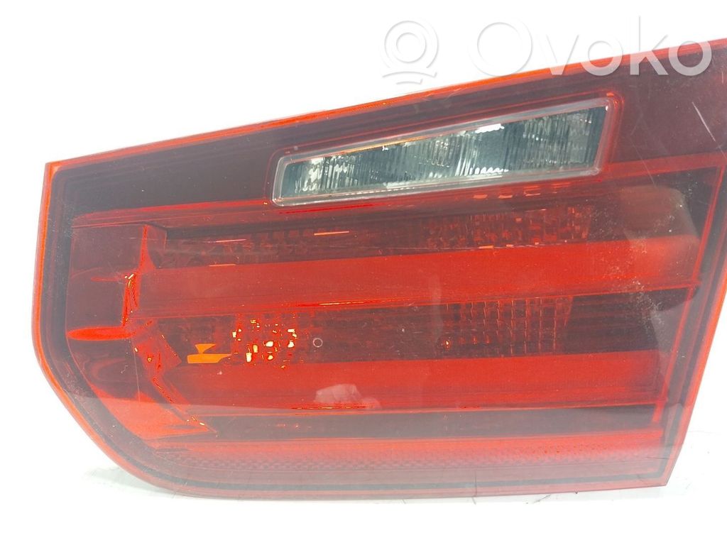 Luz trasera/de freno   63217372794,725991610