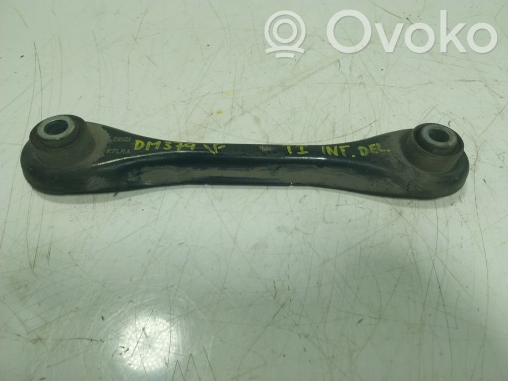 Rear control arm   1712237