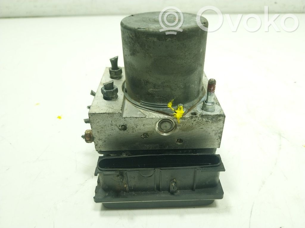 ABS bloks   440500F080,445400F060