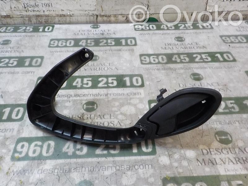Ford Ka Front door interior handle 