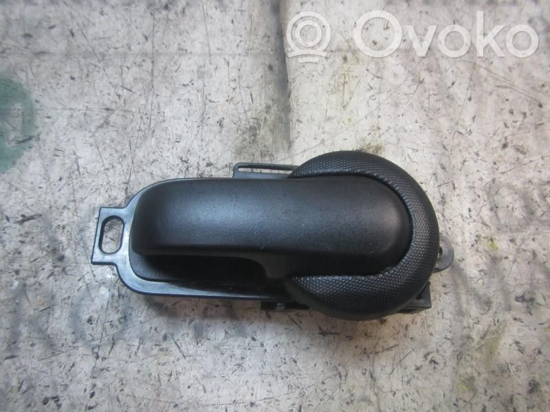 Nissan NV200 Maniglia interna per portiera anteriore