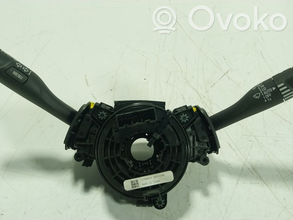 Leva indicatori   39149294,13492930