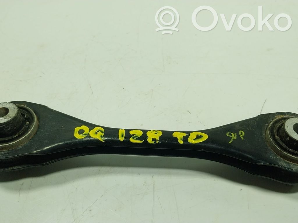 Brazo de suspensión trasero   1EA501529B