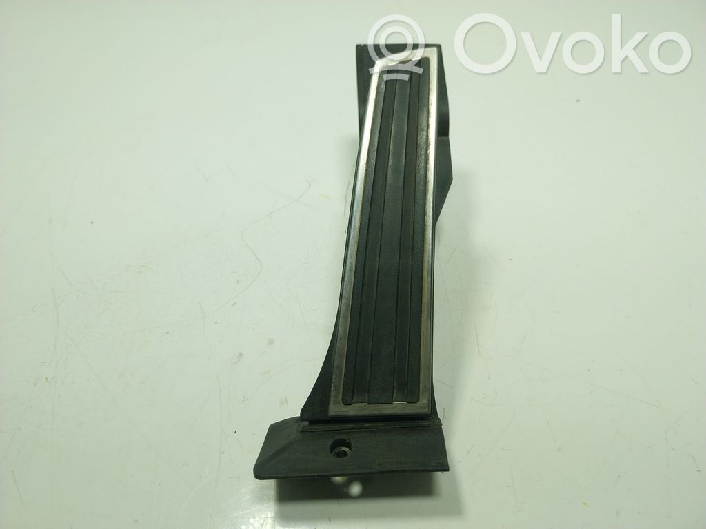 BMW X3 E83 Acceleration sensor 