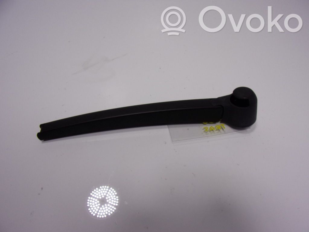 Seat Ibiza IV (6J,6P) Braccio della spazzola tergicristallo posteriore