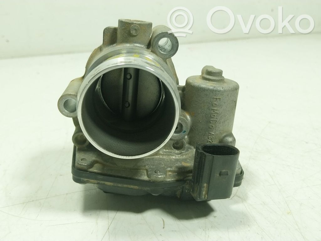 Drosele   2168321,CM5G9F991GA