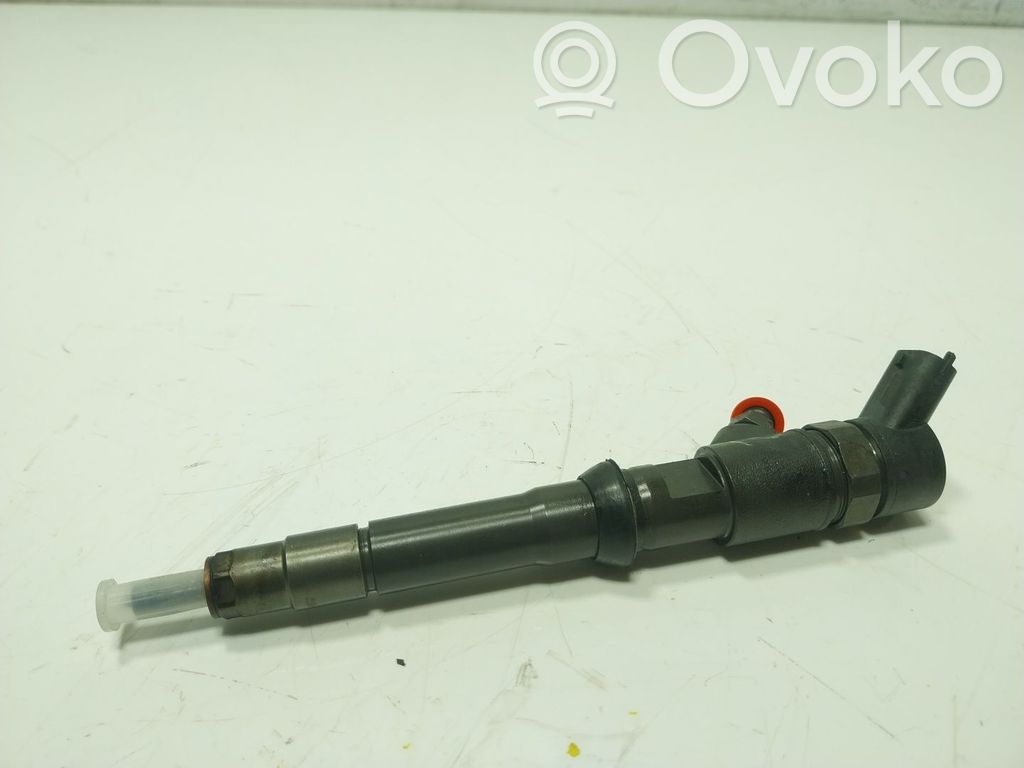 Inyector de combustible   500061268,500061268