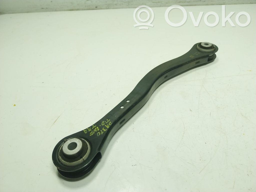Braț control spate   33306878030,687803002
