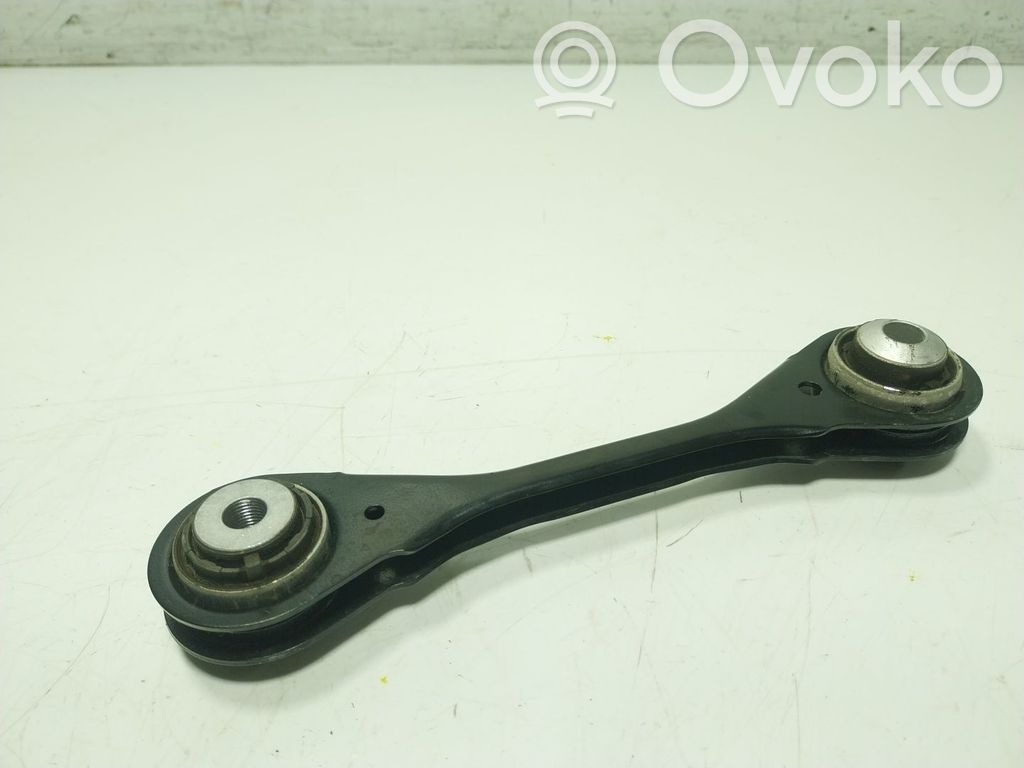 Braț control spate   33306878017,687801702