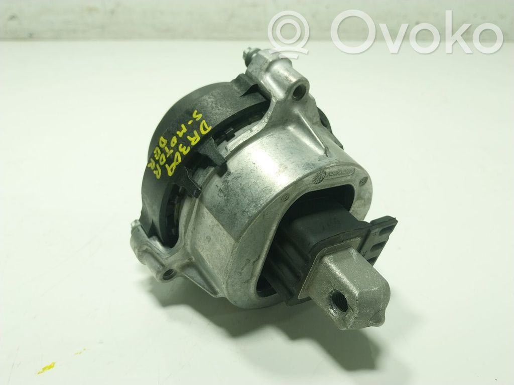 BMW X4 G02 Engine mount bracket 