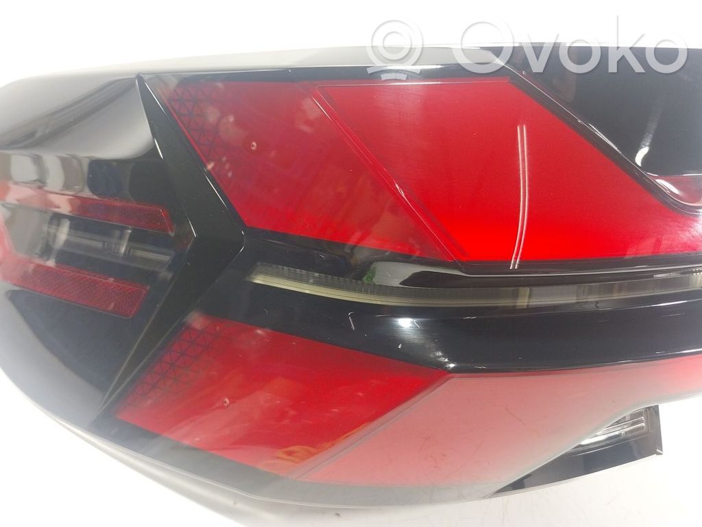 BMW X5 G05 Takavalot 