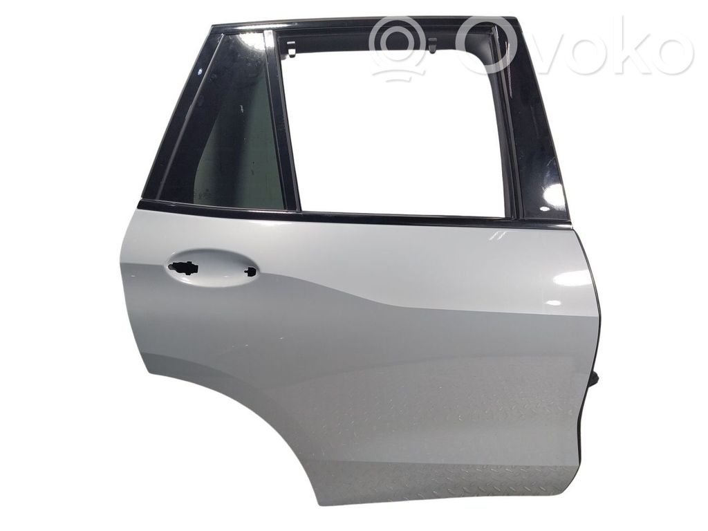Puerta trasera   41522642780