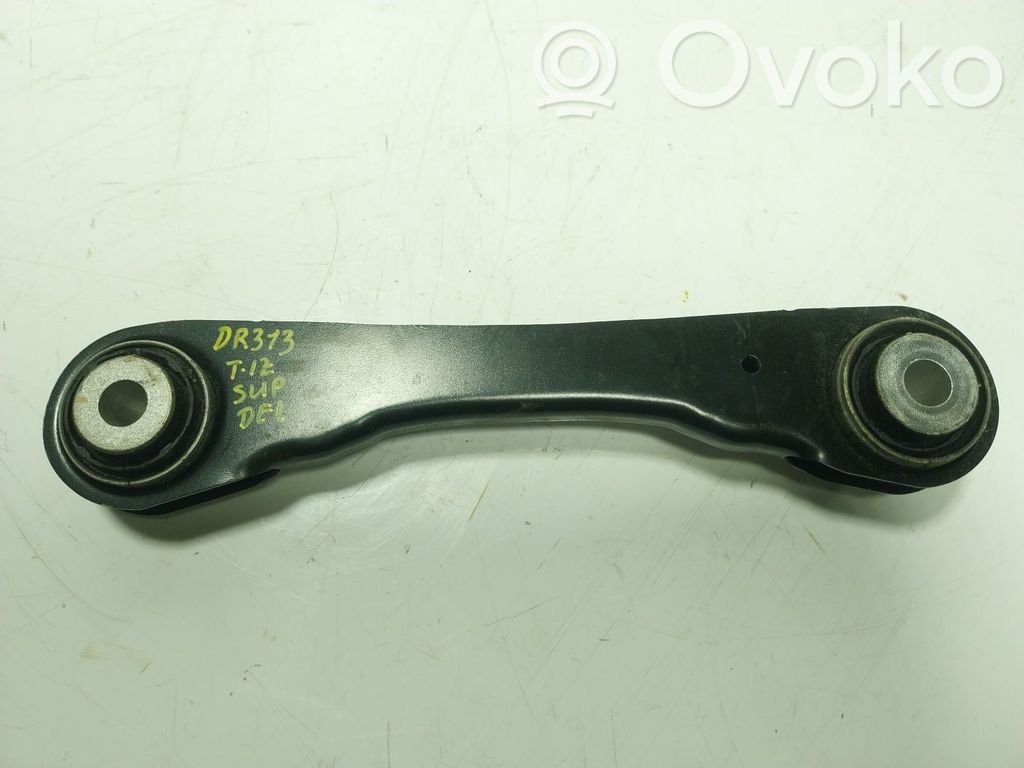 BMW 5 G30 G31 G38 Braț control spate 