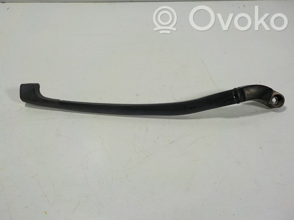Porsche Cayenne (9PA) Wischerarm vorne 