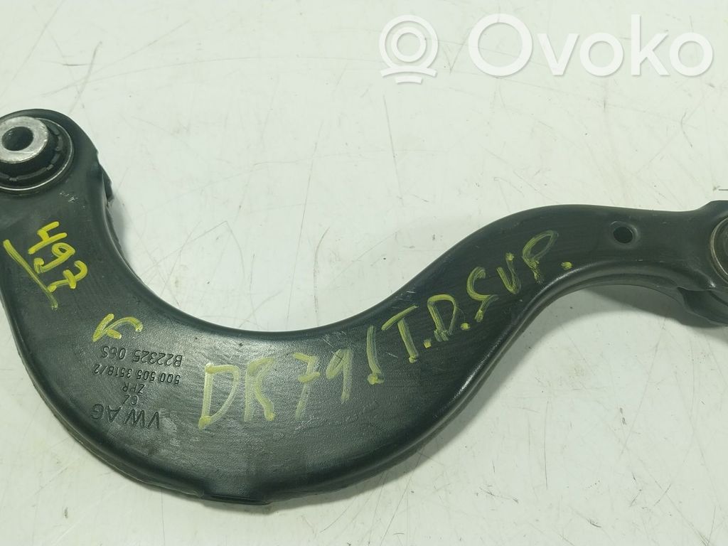 Braț control spate   5Q0505323C,5Q0505323C