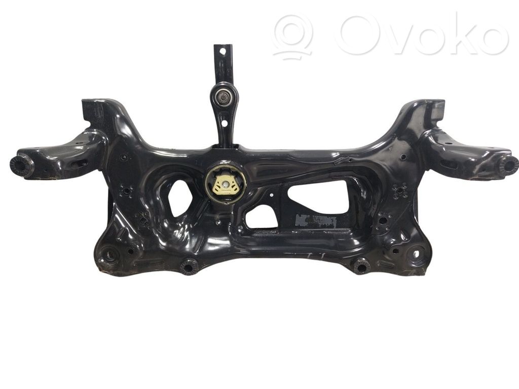 Front subframe   5WA199315F