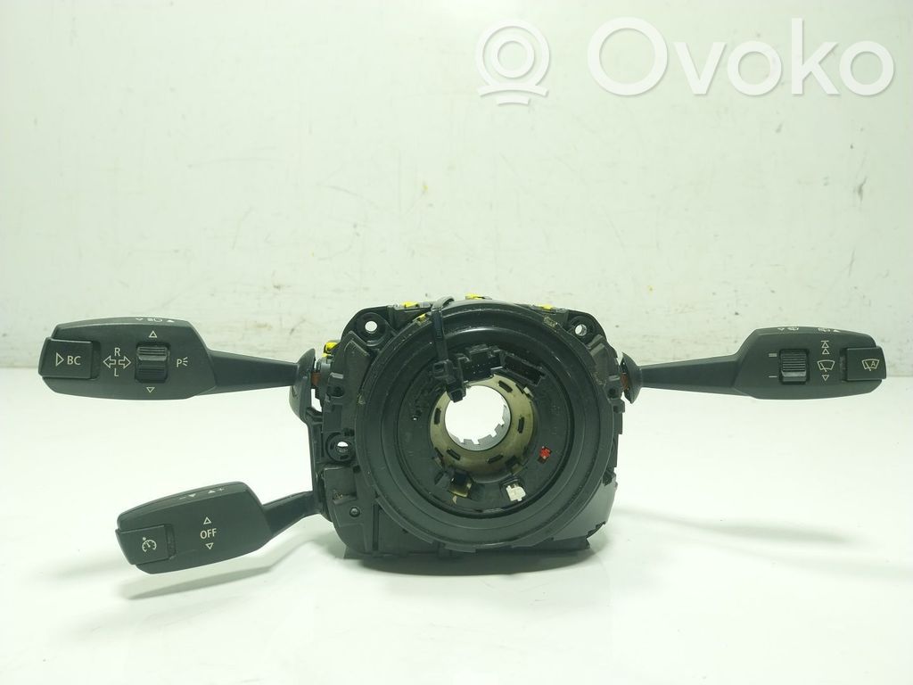 Indicator stalk   61319164419,913820601