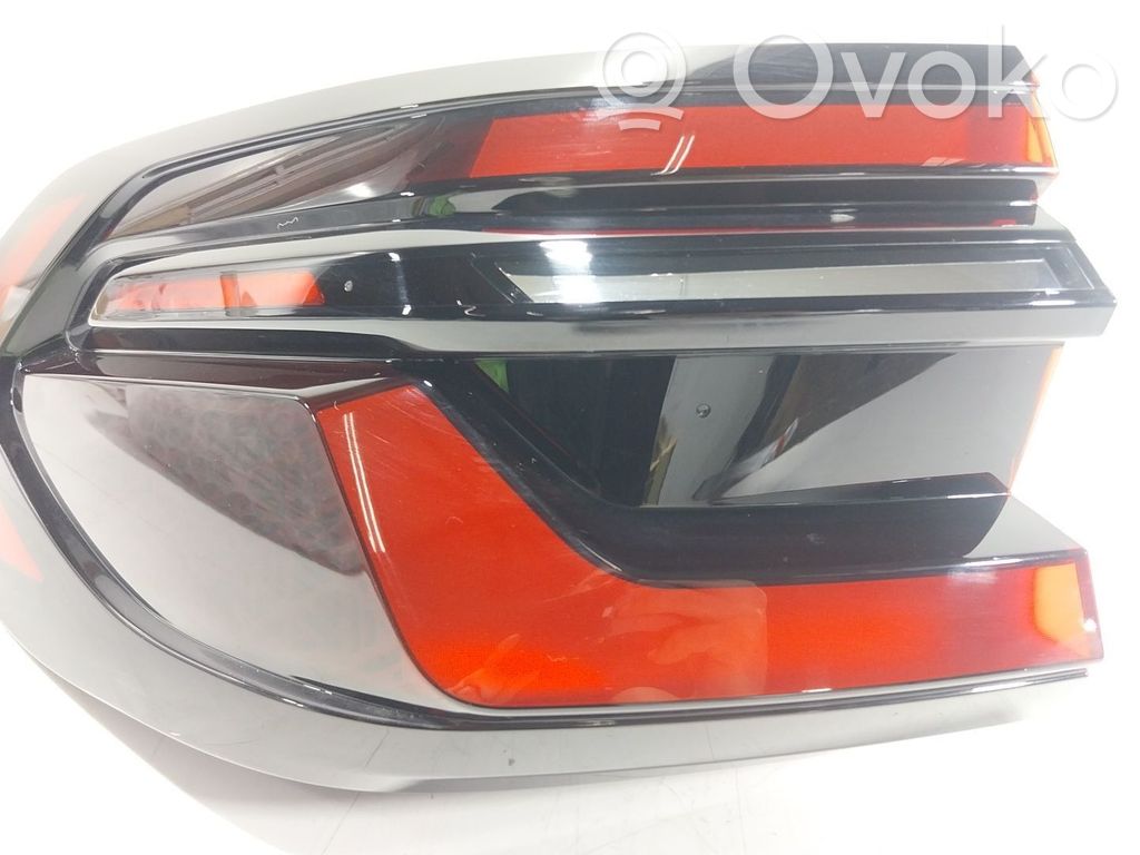 BMW X7 G07 Lampa tylna 