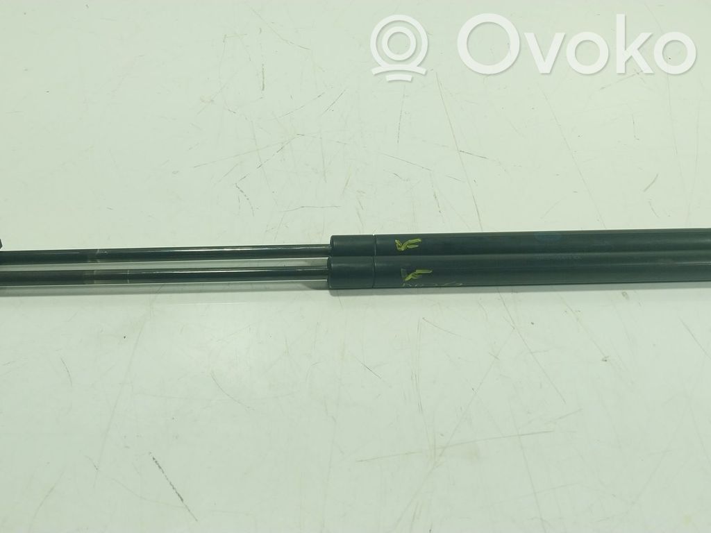 Land Rover Discovery 4 - LR4 Ammortizzatore portellone posteriore/bagagliaio 