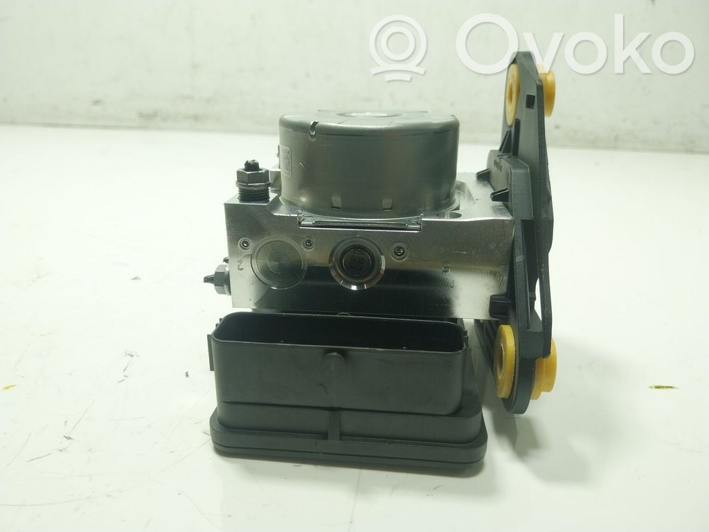ABS bloks   5WA614517DR