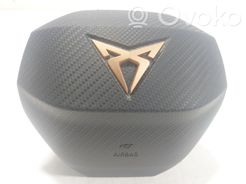 Airbag dello sterzo   5FF880201F,5FF880201F