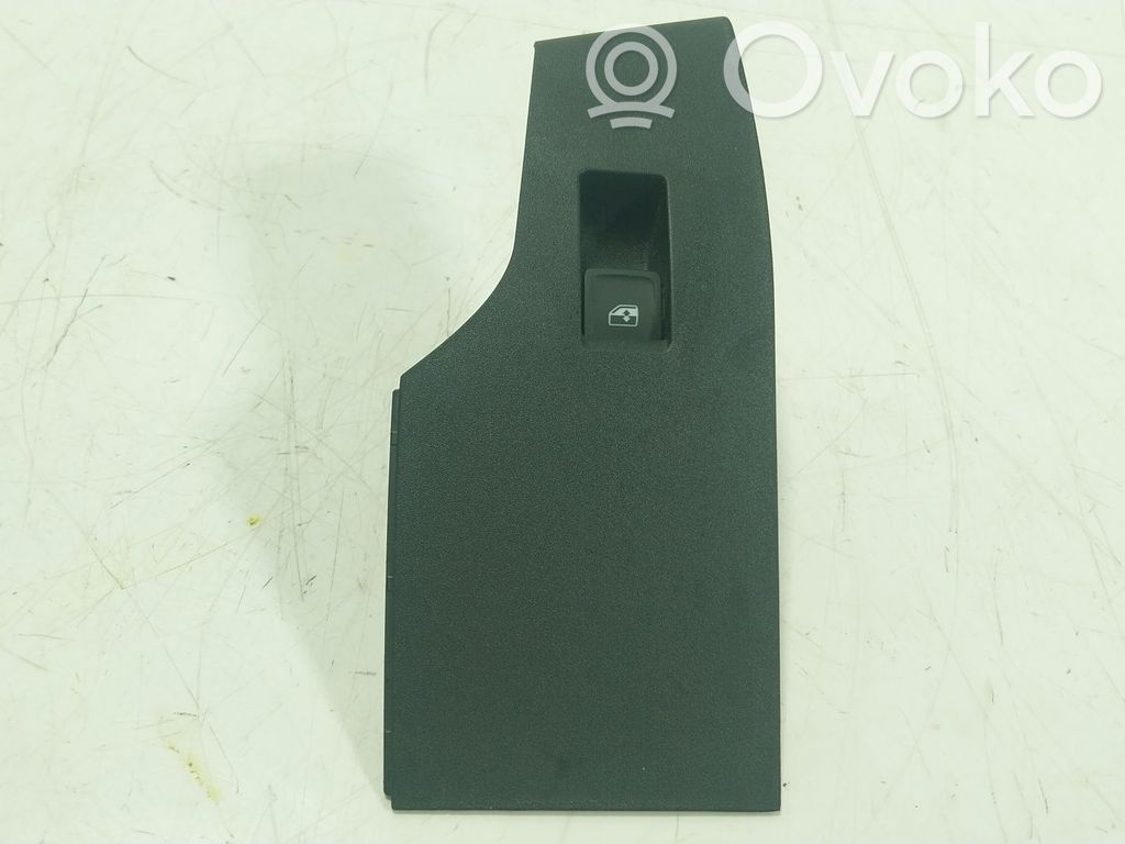 Interrupteur commade lève-vitre   5G0959855M,5G0959855M