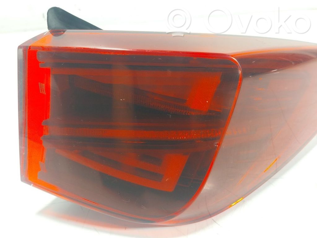 Takavalot   5FA945208D,5FA945208D